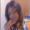 Sheronda Thornton