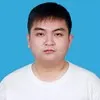 Htein Lin Oo