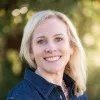 Jennifer Giannoulis