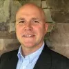 Jeff Shaw