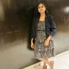 Keerthana