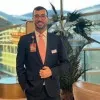 Mustafa Al