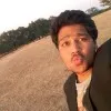 P Rajath