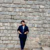 Divya Shree