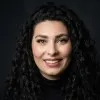 Stefani Piel Moraes