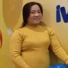 IRISH MAE ALFONSO