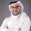 Essam Bakker