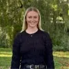 Tegan Mitchell