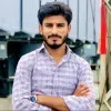 Muhammad Aqib Ali