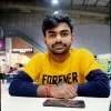 Sandeep Kumar