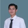 Wildan Dio Listyanto