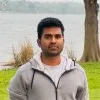 Suraj Gantyala