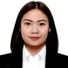 Lara Regine Tunque