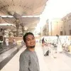 Nik Amirul Alif