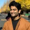 Prem Pednekar