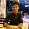 Sibi Mallesh