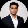 Shakir Mansuri