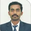Ganesh Domale