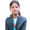Ajeetha Rajagopal