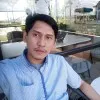 Aditya Purba