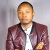 Don Divin Mbonimpa