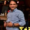 Saurabh Gupta