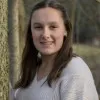 Hallie Hertzler