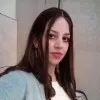Shira Cohen