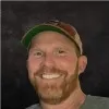 David Gaines