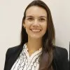 Aline Scarpetta