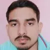 ASHISH KUMAR PAL