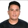 Edgardo Bante
