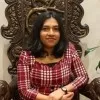 Sanskruti Jadhav