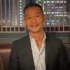 Bertrand Chen