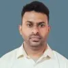 Prasad Reddy