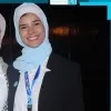 Maram Albarghouthi