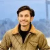 YASHRAJ MADAAN