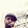 Donovan Tyler