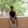 Priya Dharshini