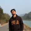 Nitish Bhardwaj