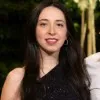 Shahar Cohen
