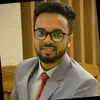 Md Abu Saleh Jumon