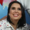 Karen Monaco