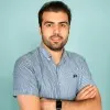 Hossein Ebadi