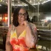 Marcia Rembert