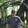Peter Galentino
