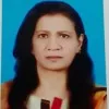 Bilquis Jehan