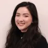 June Ong