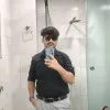 Naval Kishor