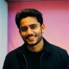 Utkarsh Gade